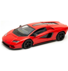 Mini Gt 1/64 Lamboorghini Countach LPI 800-4
