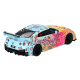 Mini GT 1/64 LB-Silhouette WORKS GT NISSAN 35GT-RR Ver.1 LBWK KUMA MGT00742