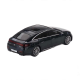 Mini GT 1:64 Mercedes-Benz EQS 580 4MATIC Blue Metallic