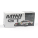Mini GT 1/64 Nissan GT-R NISMO GT3 KCMG 2018 FIA GT World Cup Macau MGT00593