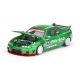 Mini Gt 1/64 Nissan Skyline GT-R(R33) Imai Racing V1