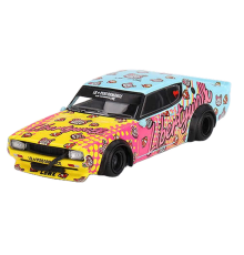 Mini Gt 1/64 Nissan Skyline Kenmeri Liberty Walk LBWK KUMA
