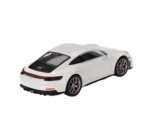 Mini GT 1/64 Porsche 911 (992) GT3 Touring Crayon Mini GT 1/64 Porsche 911 (992) GT3 Touring Crayon