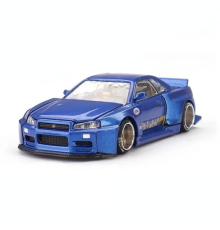 LEGO Speed Champions Mercedes-AMG G 63 ve Mercedes-AMG SL 63 77080