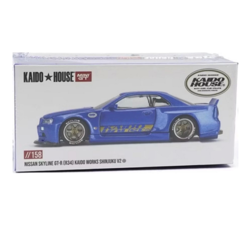 LEGO Speed Champions Mercedes-AMG G 63 ve Mercedes-AMG SL 63 77080 LEGO Speed Champions Mercedes-AMG G 63 ve Mercedes-AMG SL 63 77080