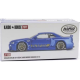 LEGO Speed Champions Mercedes-AMG G 63 ve Mercedes-AMG SL 63 77080