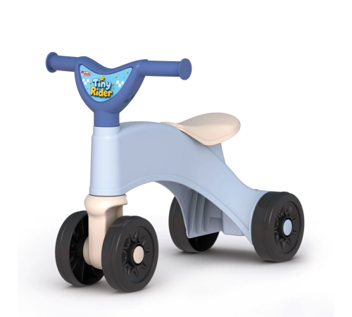 Minik Sürücü Minik Sürücü