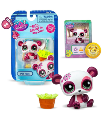Minişler S3 Tekli Paket