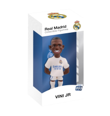 Minix Vincius