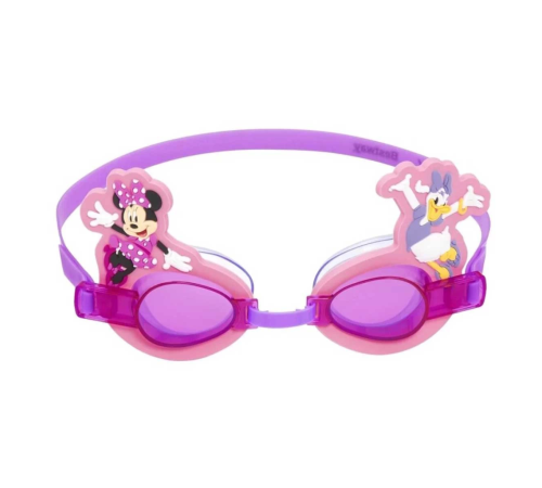Minnie Figürlü Gözlük Minnie Figürlü Gözlük