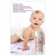 Minoris Baby Pişik Kremi 55 Gr