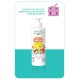 Minoris Kids Organik Saç ve Vücut Şampuanı 400ml