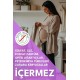 Minoris MOM Organik Sıvı Çamaşır Deterjanı 1 Lt 50 Yıkama