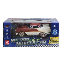 MK8021B Kumandalı Sesli Işıklı Drift Araba 1:16 -Can Oyuncak