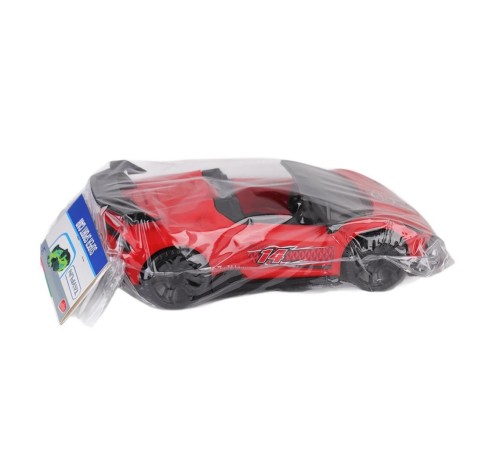 ML-571 Büyük Spor Araba 36