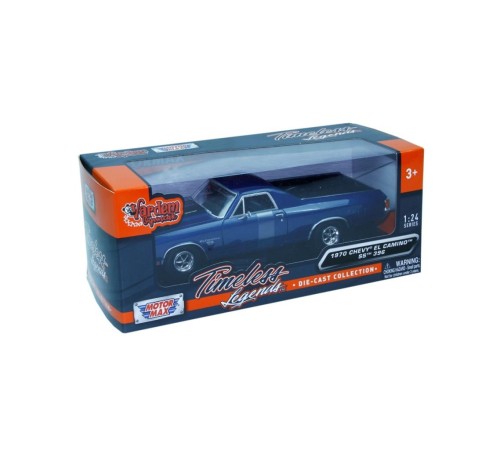 MM-79347AC 1:24 Model Araba Çeşitleri -Vardem MM-79347AC 1:24 Model Araba Çeşitleri -Vardem