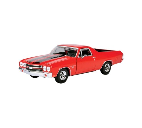 MM-79347AC 1:24 Model Araba Çeşitleri -Vardem MM-79347AC 1:24 Model Araba Çeşitleri -Vardem