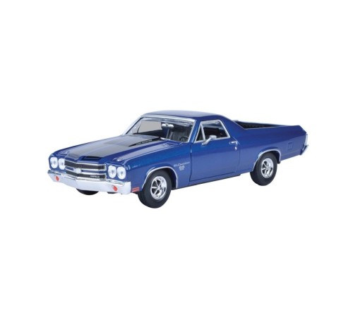 MM-79347AC 1:24 Model Araba Çeşitleri -Vardem MM-79347AC 1:24 Model Araba Çeşitleri -Vardem