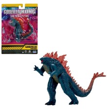MN301000 Godzilla vs. Kong Mini Figürü 8 cm 35720