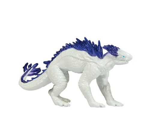 MN302000 Godzilla vs. Kong Kristal Sürpriz Mini Figür 5 cm 35741 MN302000 Godzilla vs. Kong Kristal Sürpriz Mini Figür 5 cm 35741
