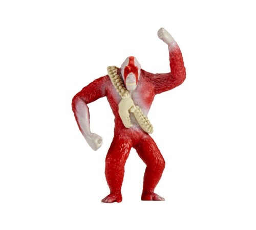 MN302000 Godzilla vs. Kong Kristal Sürpriz Mini Figür 5 cm 35741 MN302000 Godzilla vs. Kong Kristal Sürpriz Mini Figür 5 cm 35741