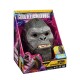 MN306000 Godzilla vs. Kong Sesli Maske - 35699