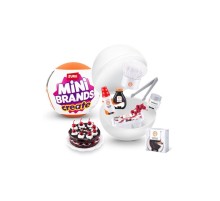 MN600000 Master Chef Sürpriz Paket - 77515