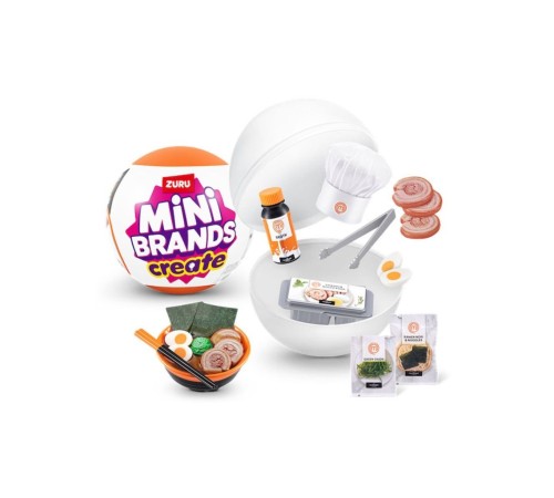MN600000 Master Chef Sürpriz Paket - 77515