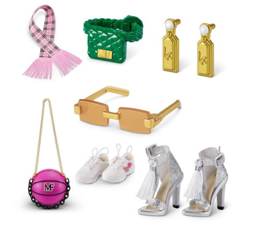 MN700110 Mini Brands Moda Surpriz Paket 77485 MN700110 Mini Brands Moda Surpriz Paket 77485