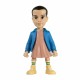 Nessi World MNX08000 Minix Koleksiyon Figürü Eleven - Stranger Things - 13869