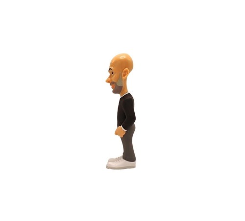 MNX60000 Minix Pep Guardiola - 14293 - Koleksiyon Figürü MNX60000 Minix Pep Guardiola - 14293 - Koleksiyon Figürü