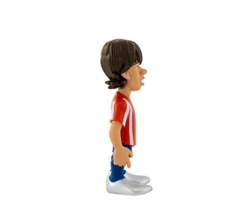 MNX88000 Minix Joao Felix - Koleksiyon Figürü MNX88000 Minix Joao Felix - Koleksiyon Figürü