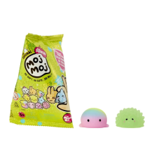 Moj Moj Squish S1 Asorti