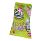 Moj Moj Squish S1 Asorti