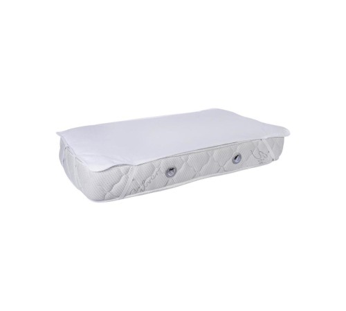 Yatak Koruyucu Alez 60x120 Yatak Koruyucu Alez 60x120