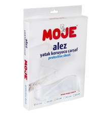 Yatak Koruyucu Alez 70x110