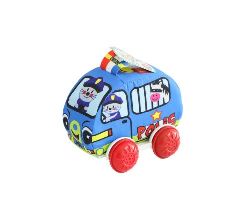 MOL-034 KT 12Lİ YUMUŞAK ARAÇLAR MOL-034 KT 12Lİ YUMUŞAK ARAÇLAR