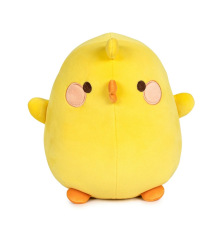 Molang Peluş 18 cm