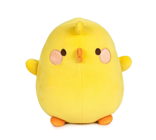 Molang Peluş 18 cm