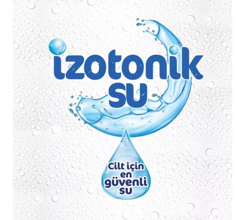Molfix İzotonik Sulu Ferah Temizlik Islak Havlu Mendil 3'Lü 180 Yaprak Molfix İzotonik Sulu Ferah Temizlik Islak Havlu Mendil 3'Lü 180 Yaprak