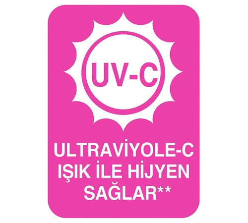 Molfix Külot Bez Fırsat Paketi 4 Beden 9-14 Kg 56 Adet Molfix Külot Bez Fırsat Paketi 4 Beden 9-14 Kg 56 Adet