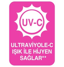 Molfix Külot Bez Fırsat Paketi 5 Beden 12-17 Kg 44 Adet