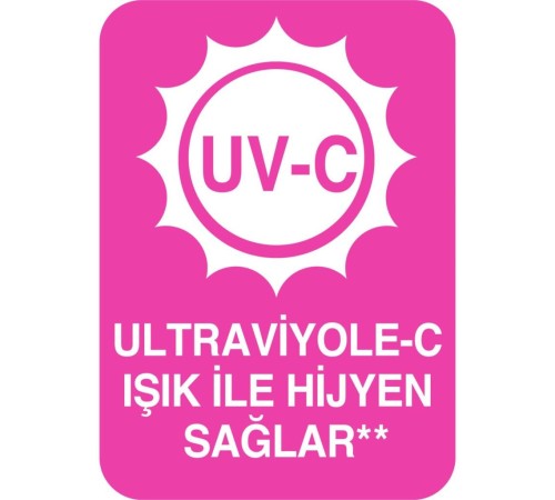 Molfix Külot Bez Ultra Fırsat Paketi 5 Beden 12-17 Kg 68 Adet Molfix Külot Bez Ultra Fırsat Paketi 5 Beden 12-17 Kg 68 Adet