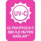 Molfix Külot Bez Ultra Fırsat Paketi 5 Beden 12-17 Kg 68 Adet