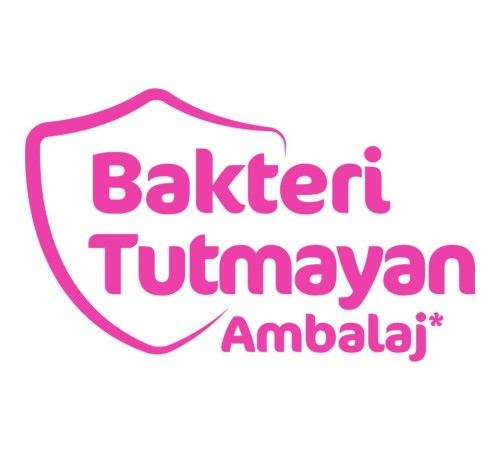 Molfix Külot Bez Ultra Fırsat Paketi 5 Beden 12-17 Kg 68 Adet Molfix Külot Bez Ultra Fırsat Paketi 5 Beden 12-17 Kg 68 Adet