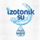 Molfix Yenidoğan İzotonik Sulu Doğal Pamuk Islak Havlu Mendil 3'Lü 150 Yaprak