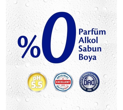 Molfix Yenidoğan İzotonik Sulu Doğal Pamuk Islak Havlu Mendil 3'Lü 150 Yaprak Molfix Yenidoğan İzotonik Sulu Doğal Pamuk Islak Havlu Mendil 3'Lü 150 Yaprak