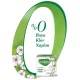 Molped Pure&Soft Normal Ped Süper Eko 24 Adet
