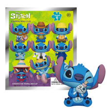 Sylvanian Families Bebek Denizkızı Dükkanı 5884