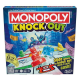Monopoly Knockout